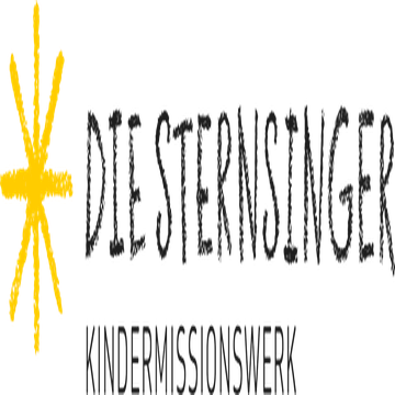 Kindermissionswerk