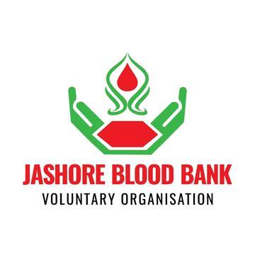 Jashore Blood Bank