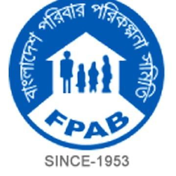 Fpab Jessore Branch