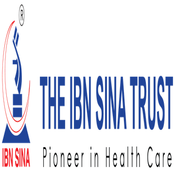 The Ibn Sina Trust