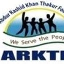 ARKTF Logo